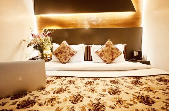 Hotel Jai Balaji