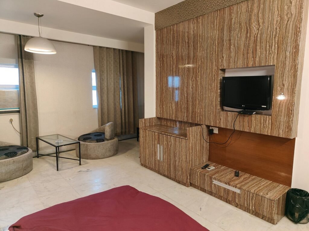 True Joyas Hotel   Save