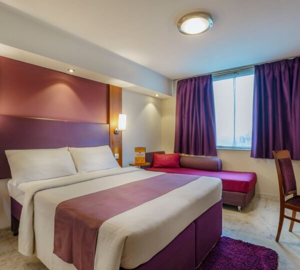Caspia Hotel New Delhi Shalimar Bagh