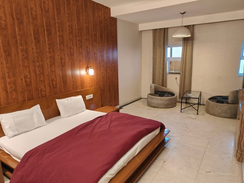 True Joyas Hotel   Save