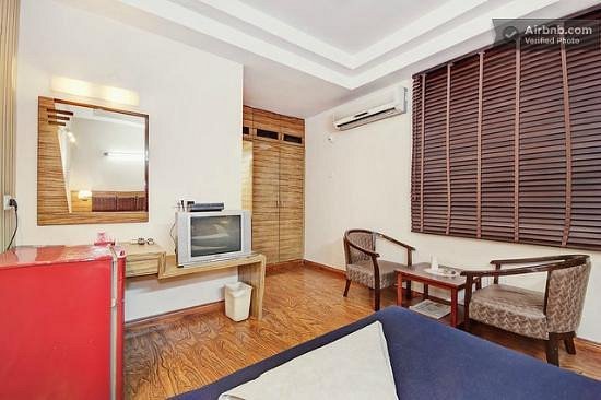 Hotel Classic   Save