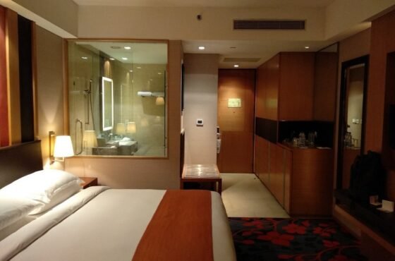 Holiday Inn New Delhi Mayur Vihar Noida, an IHG hotel