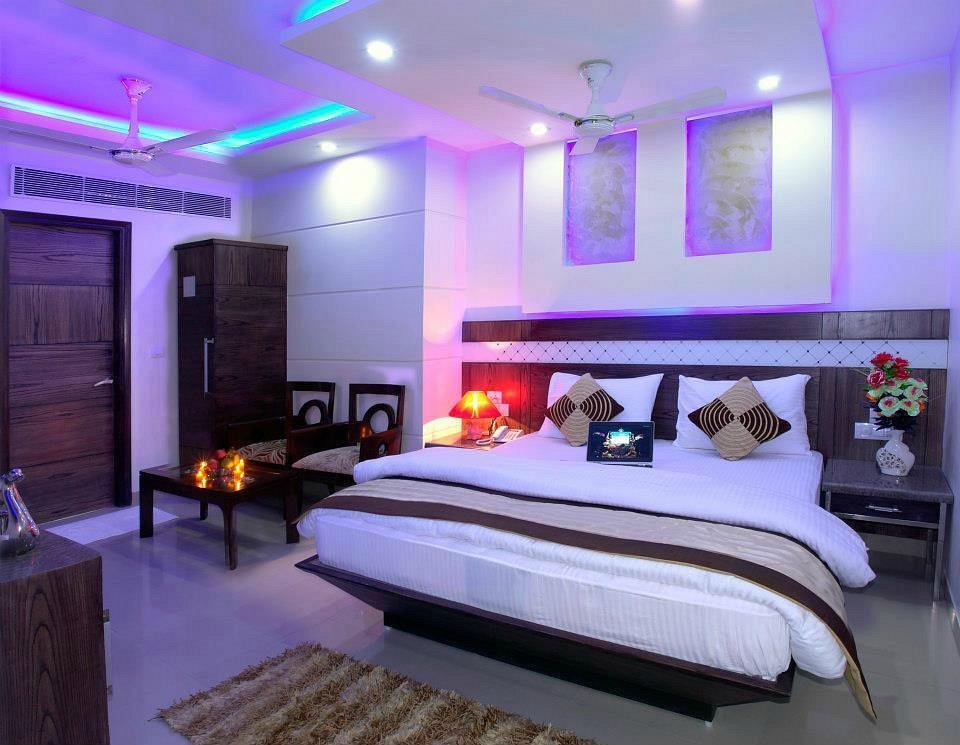 Hotel Staywell DX   Save