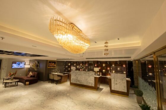 Best Western Darbar