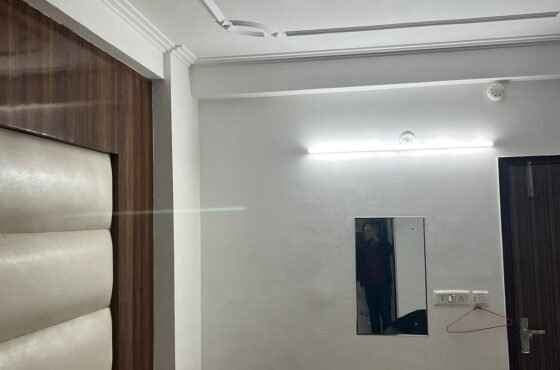 Airport Hotel Earth