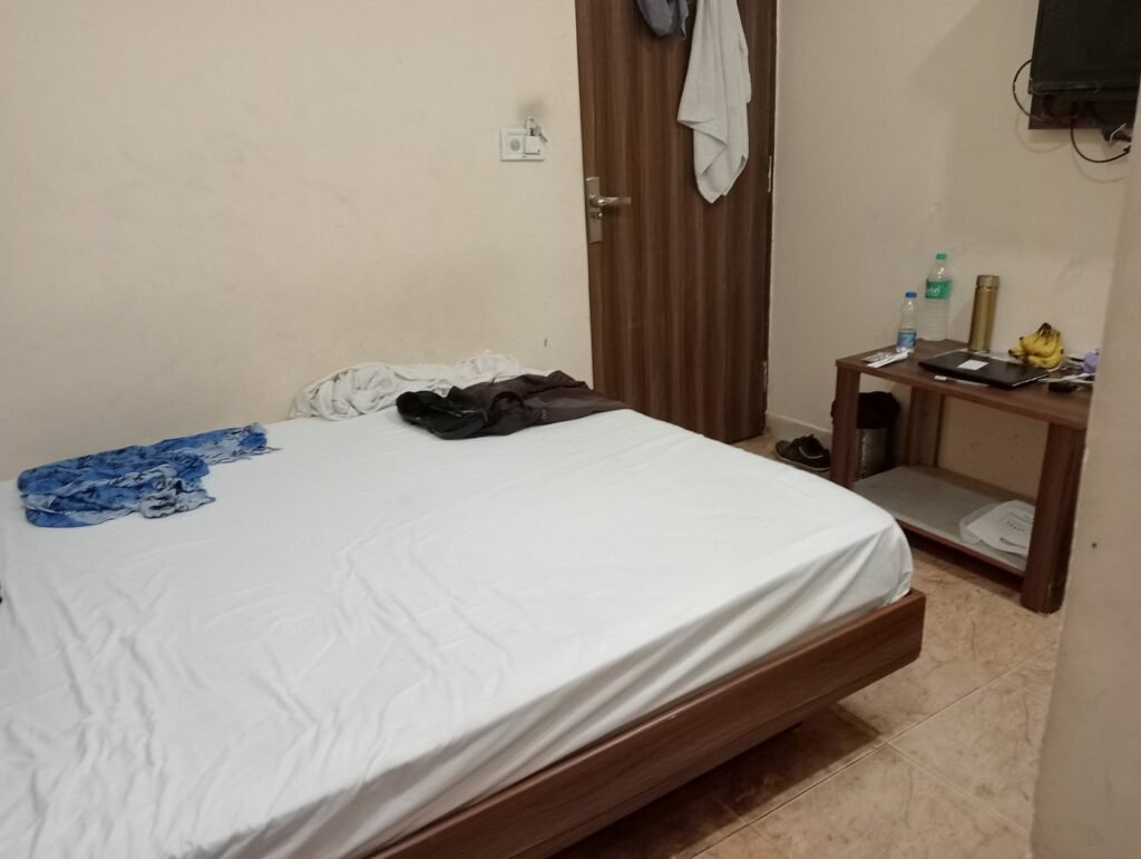 Hotel Dada International Dx