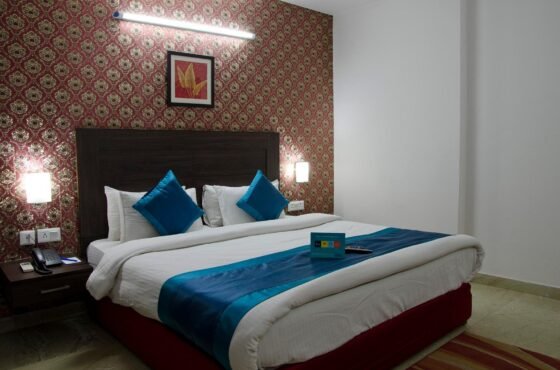 Jashn Inn
