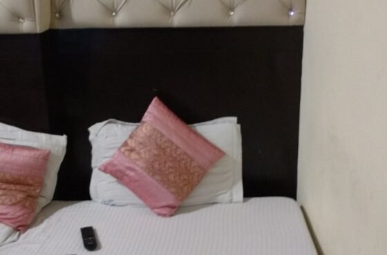 Hotel Noble International