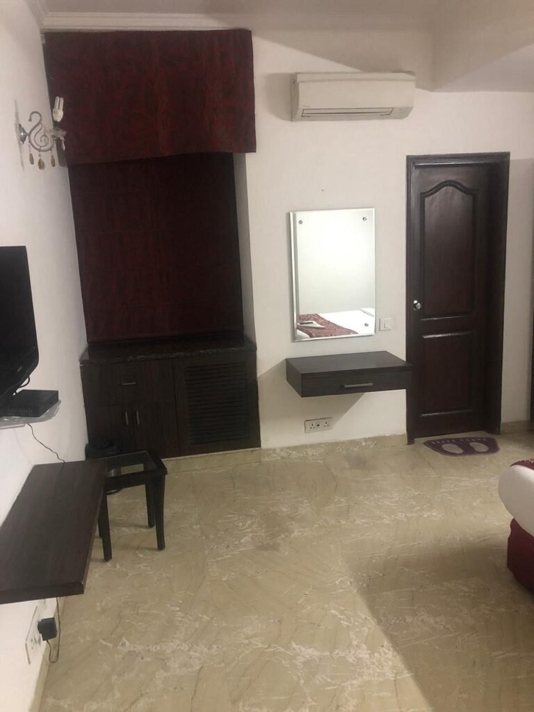 Jashn Inn