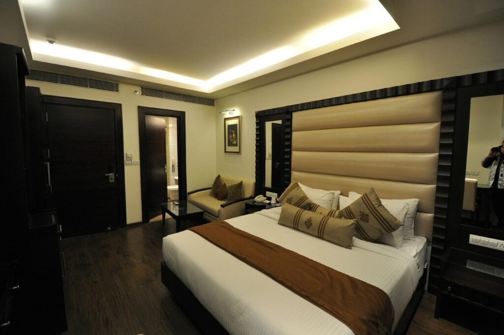 Parkland Grand